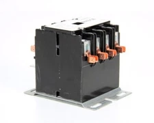 CONTACTOR 4P 40/50A 24V 119811 for Groen - GRO-119811
