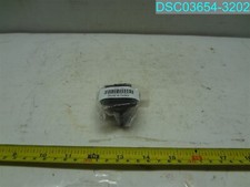 HONEYWELL Power connector United Kingdom for P/N: 50122316-001