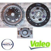 Originale Kupplung Kit Valeo Citroen BX C15 Visa Peugeot 205 305 405 Diesel