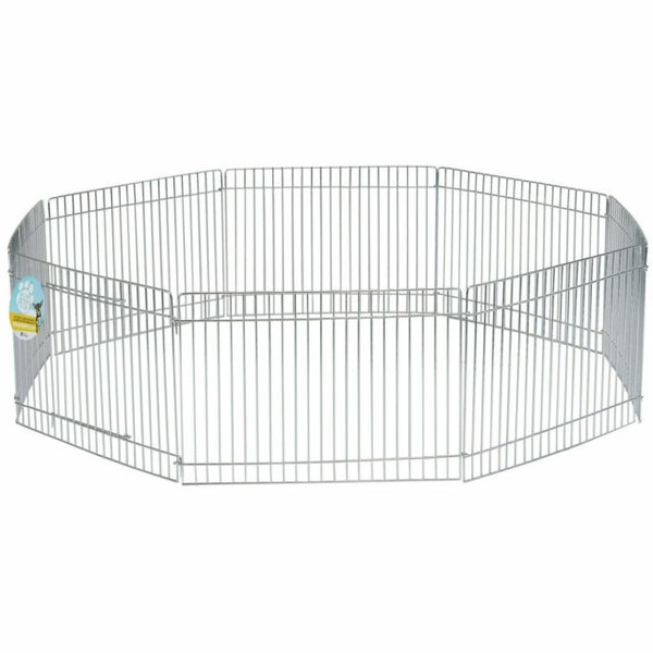 rat playpen uk