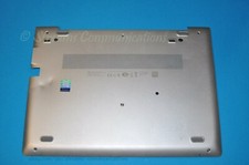 HP EliteBook 830 G5 Laptop Bottom Case / Base Enclosure L13674-0010 6070B1218001