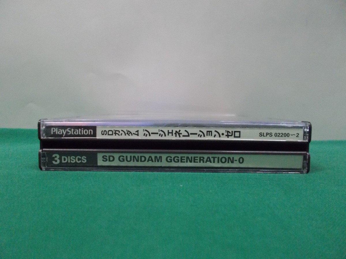 PSP達 Metal Gear Solid Peace Walker Premium Package Limited