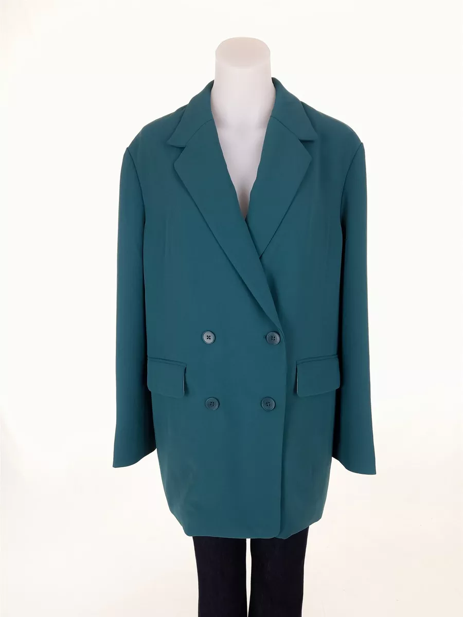 Aritzia cherrelle store