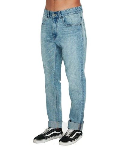 Billabong Outsider Slim - Slim Leg 