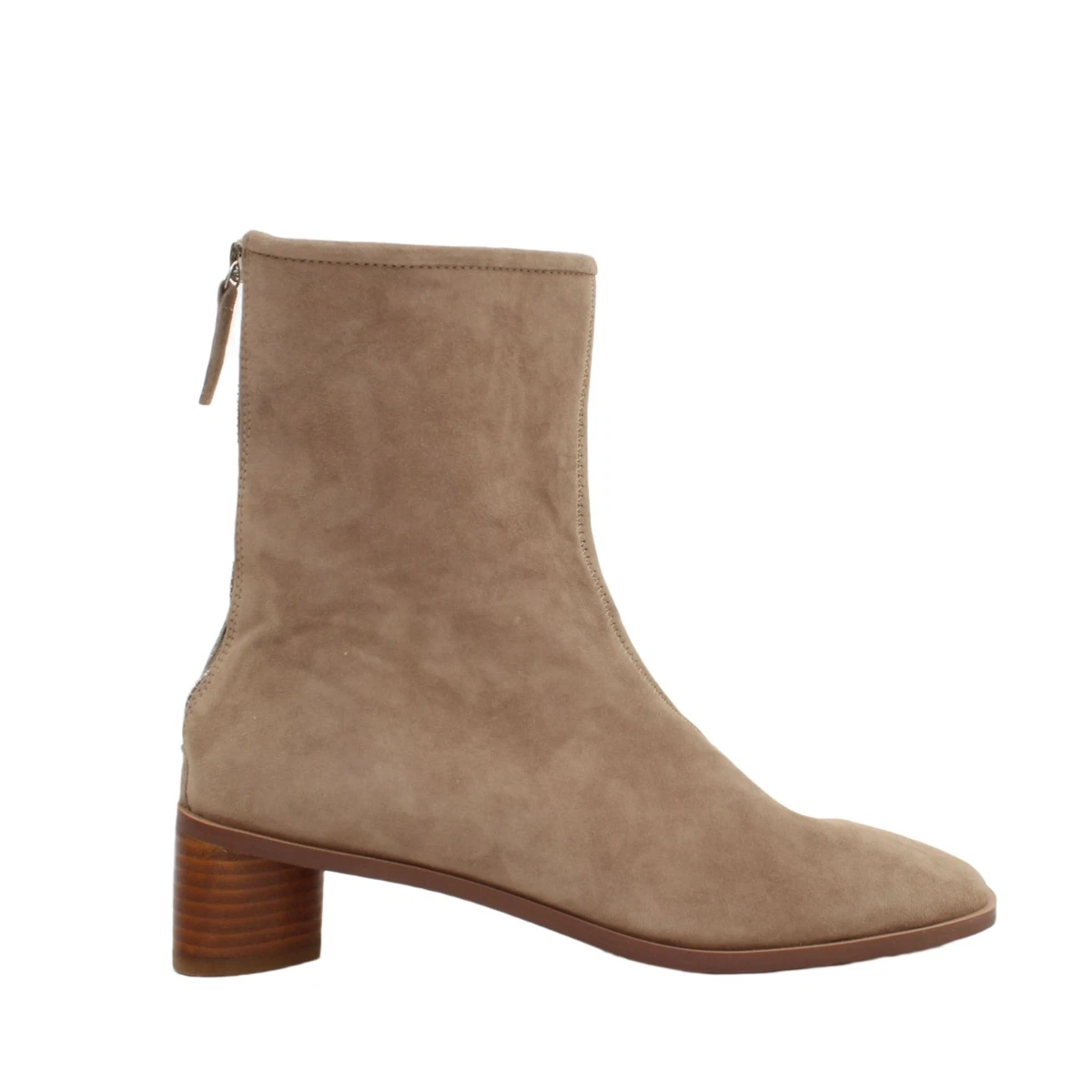 Tony bianco tan best sale boots