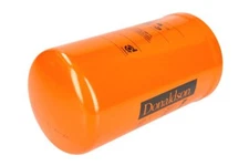 Filter, operating hydraulics DONALDSON OFF P764729