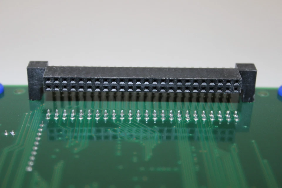 KINGSTON KTH-2000/IIP 2MB MEMORY MODULES HP LASERJET IIP IIP PLUS - Image 4 of 4