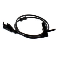 ABS- Sensor Passend FüR Kawasaki KLZ 1000 A Versys Bj. 2012-2014