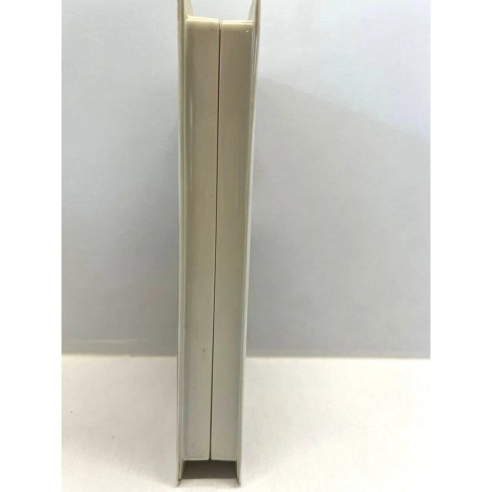 The Fox and the Hound (VHS, 2000, Disney Gold Collection) Free Shipping! - Image 3 of 4