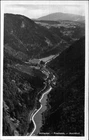 Höllental - Posthalde - Hochfirst