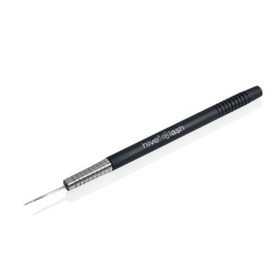 Hive- Lash Lift Tool
