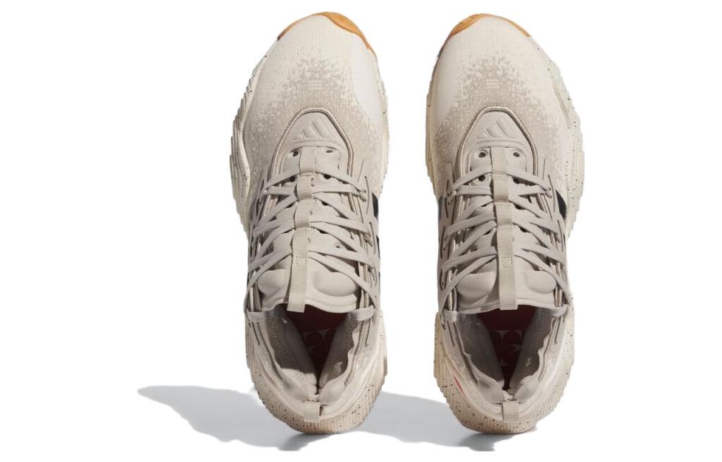 adidas Trae Young 3 Low Wonder Beige - IF5602 | eBay