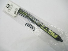 BUMPERGUARD / GROMMET SET: WILSON KFACTOR KPRO TEAM FX 100 (16X19) WRG795300