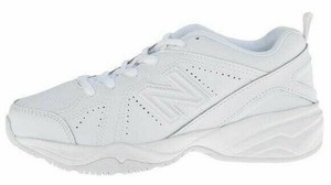 new balance kx624wty