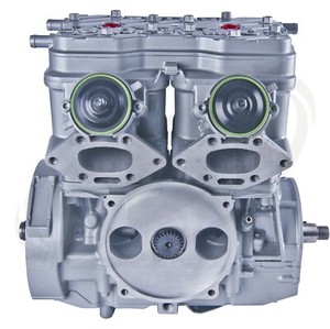 SEADOO 787 800 RFI MOTOR ENGINE REBUILD SERVICE GTX GSX GTI SPX SEA DOO 800