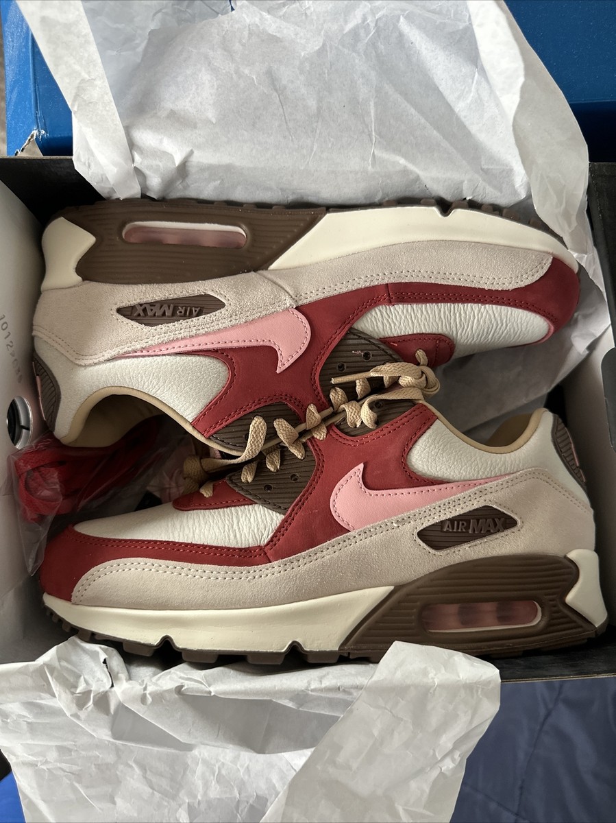 nike air max bacon 2021