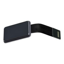 BA96-08630A - Assembly US FP Fingerprint Module NX-16 8CX