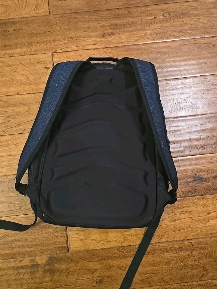 Mochila táctica Oakley Kitchen Frek 2019 Foto 2 de 4