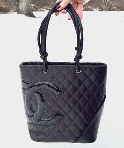 Chanel 2005 Bag | eBay