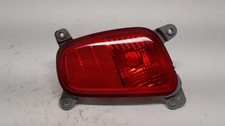 Kia Picanto Nebelschlussleuchte 2018 92405G6