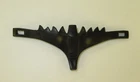 Splashdown Belt G1 Transformers Accessory 1988 Pretender Original Hasbro