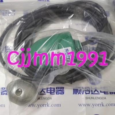 1PC NEW   MGRE20W-FT cable float type liquid level switch  #wd
