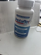 Instaflex Advanced Joint Relief Supplement - 30 Count