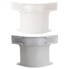 4pcs Bed Sheet Holders Straps Fitted Heavy Duty Bedsheet Corner Tightener Clips