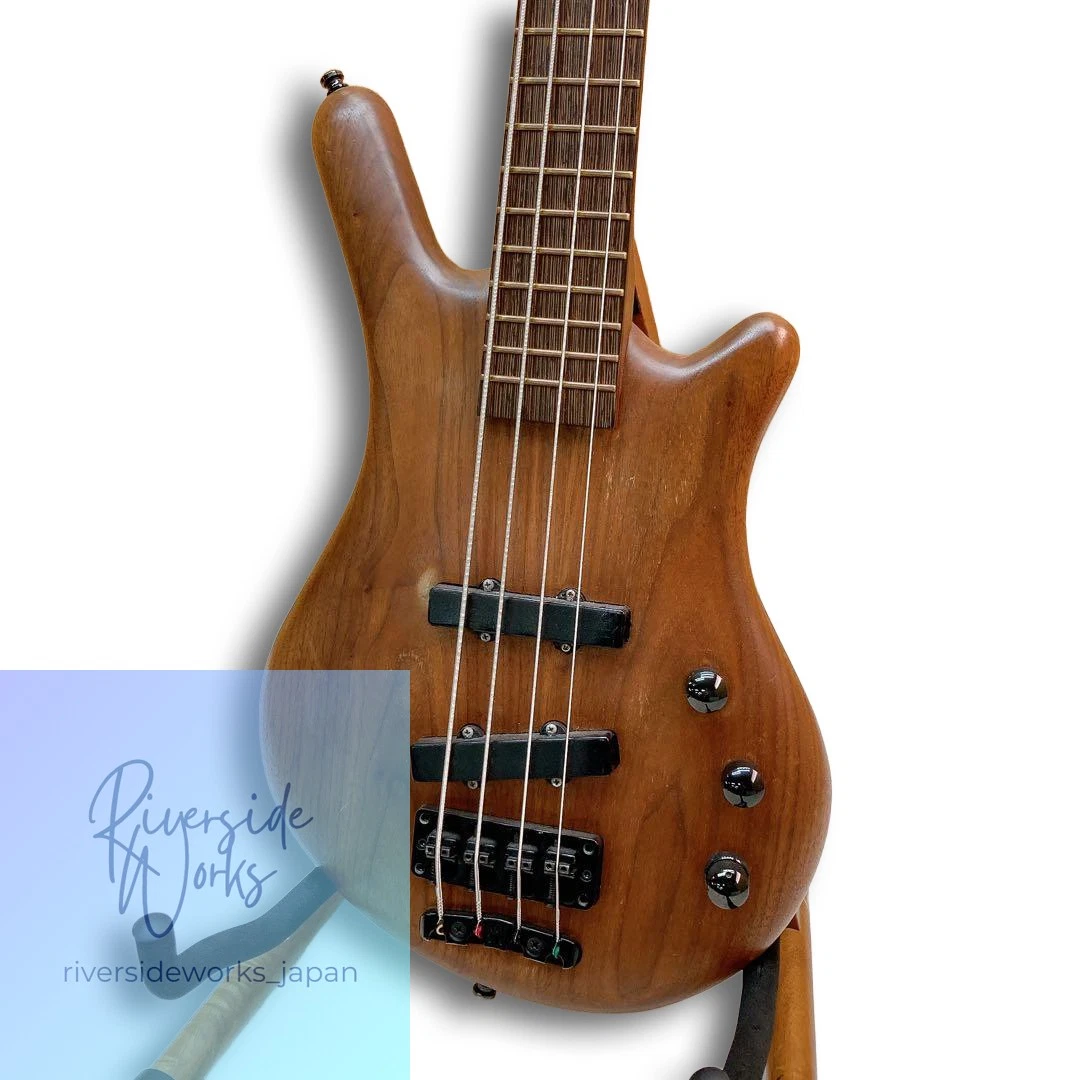 Warwick Thumb for sale | eBay
