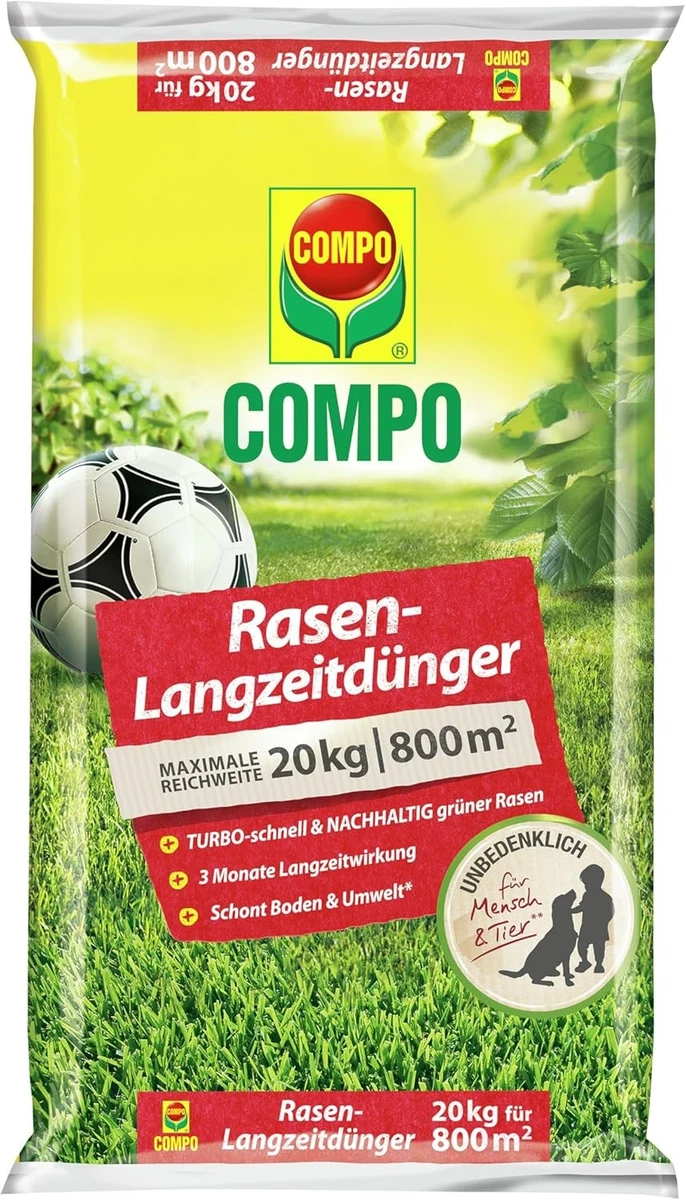 npk mg dünger Organischer Bio-Dünger 