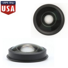 For Insta360 X3 Replacement Camera Lens