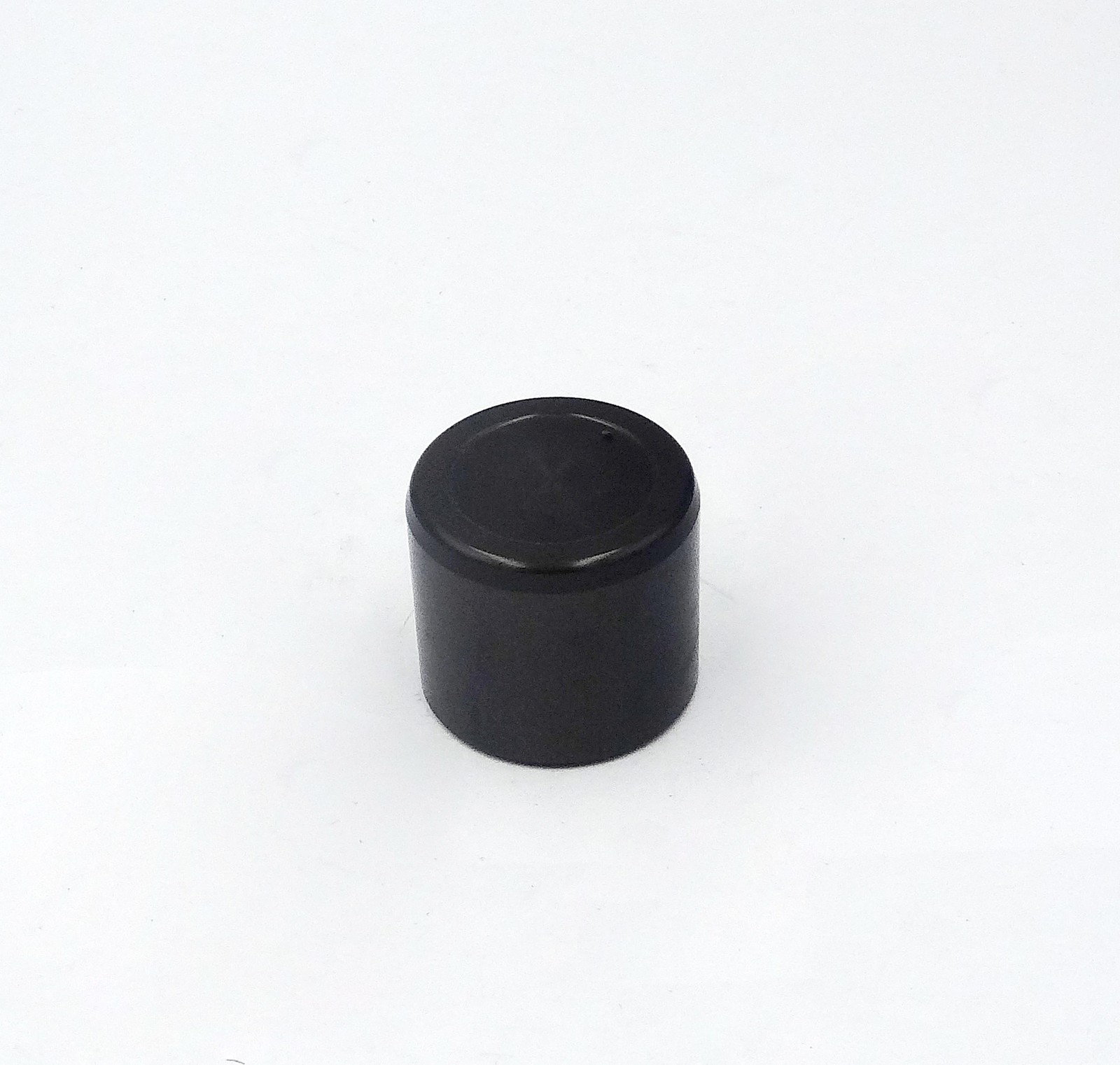 Piston étrier de frein 33 mm Citroën PE3309A : réparation freinage