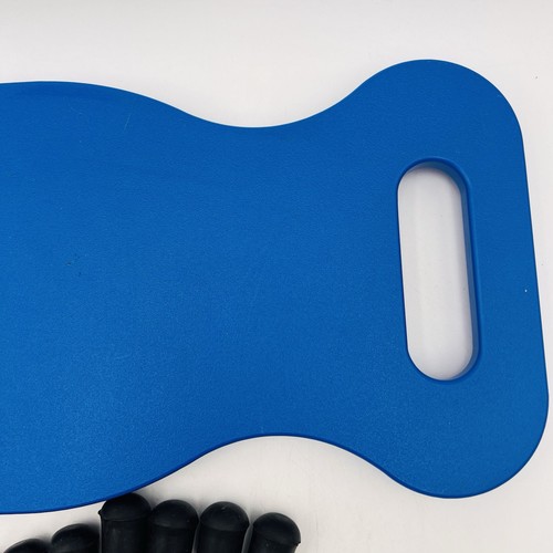 Fenix Rehab System Trigger Point Massaggiatore Strumento Autocura Back Therapy - Foto 9 di 9
