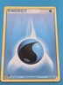 Pokemon  Water Energy  106/109 EX Ruby & Sapphire  Regular NM