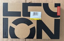 Lenovo - Legion Pro 5i 16" 2.5k OLED Gaming Laptop - Intel Core Ultra 9 275HX...