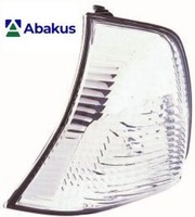 Abakus 212-15H1L-UE Blinkleuchte Blinker Blinklicht FüR Toyota