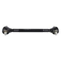 febi Bilstein Lenker, RadaufhäNgung 105679 FüR Volvo, Hinterachse