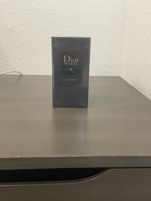 Dior Homme Intense Cologne