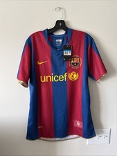Ultimate FC Barcelona Collector and Super Fan Gift Guide 44