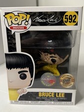 ブルース リー | eBay公認海外通販サイト | セカイモン