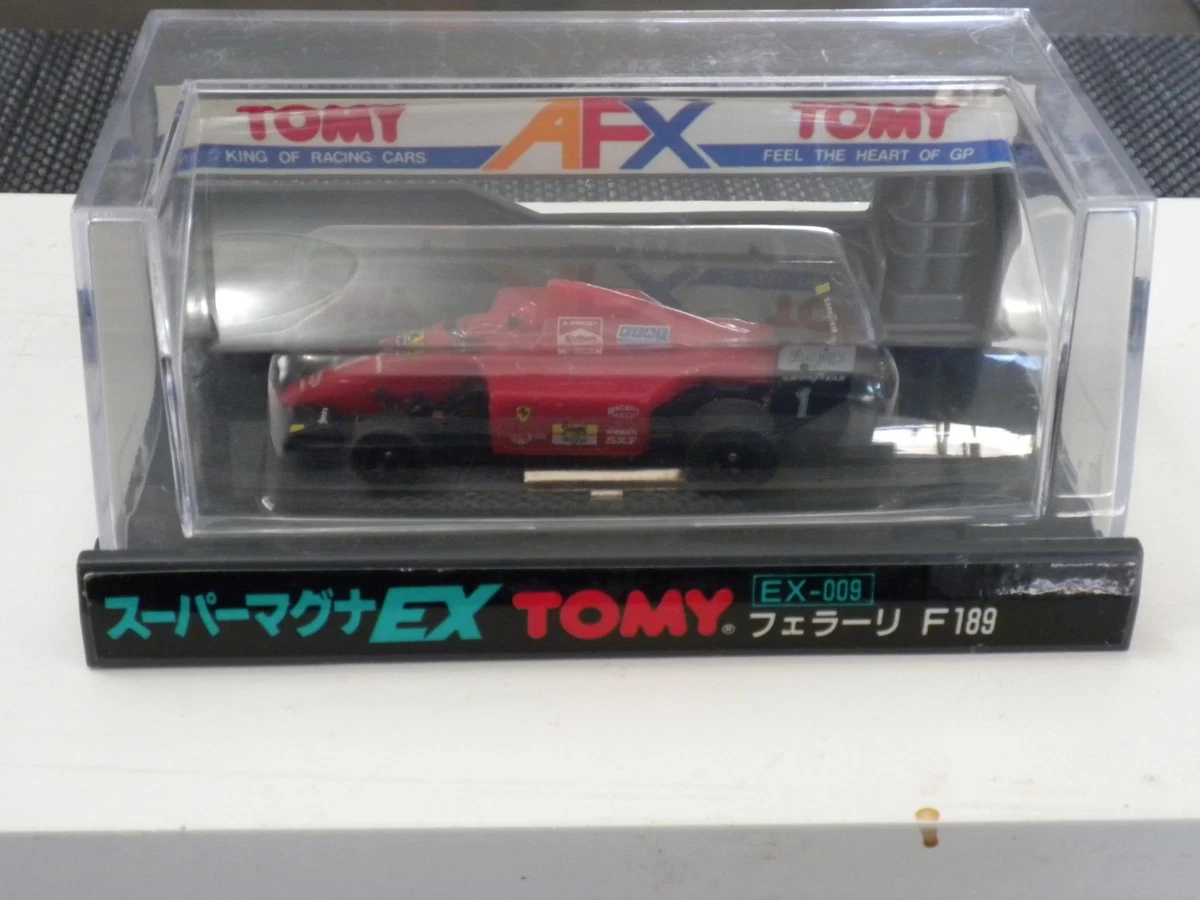 Afx Ferrari for sale | eBay