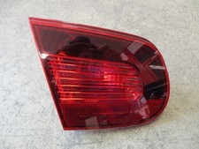 ORIGINAL Rückleuchte links innen Rücklicht VW EOS 1Q0945093B kirschrot