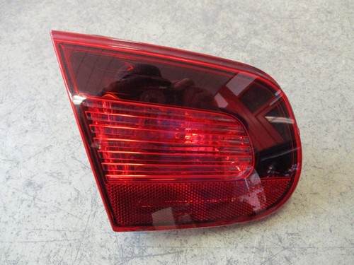 ORIGINAL Rückleuchte links innen Rücklicht VW EOS 1Q0945093B kirschrot