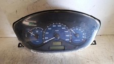 Compteur Chevrolet MATIZ