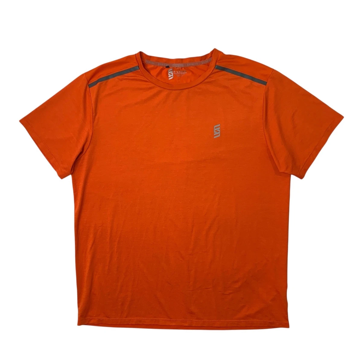 Second Skin T-Shirts for Men for sale | eBay