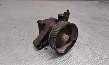 Pompe à essence Hyundai SANTA FE