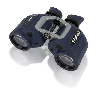 STEINER 2347 Commander 7x50 Fernglas