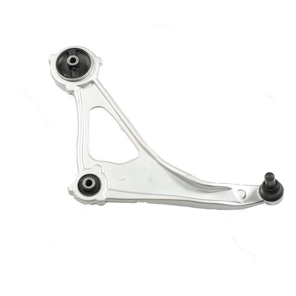 Front Driver Lower Control Arm w/ Ball Joint Fit For 2016-2019 Nissan Maxima - Image 4 of 4