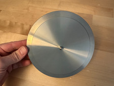 Linn LP12 Inner Platter - Excellent Condition