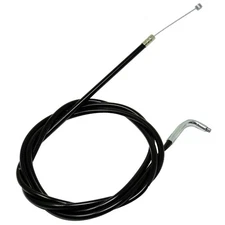 RedMax OEM 578027501 Cable